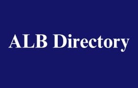 ALB Directory